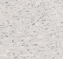 Линолеум Gerflor Mipolam Accord 0312 POWELL фото 1 | FLOORDEALER